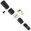 RP13A-12PS-20SC(71) RP13A-12PS-20SC(71)