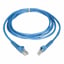 N201-014-BL-R N201-014-BL-R