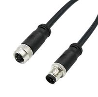 MUELLER ELECTRIC CL4AC07M010