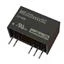 MEJ2D1205SC MEJ2D1205SC