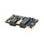 ADQ500-48S12B-6L ADQ500-48S12B-6L