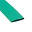 FP-301 1/2" GN 200' FP-301 1/2" GN 200'