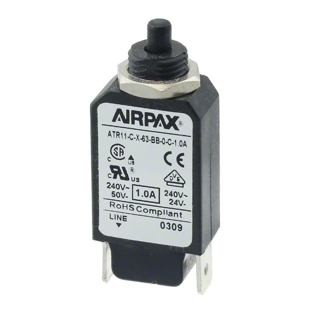 atr11-c-x-63-bb-1.0a atr11-c-x-63-bb-1.0a