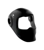 3M 08-0300-52 3M 08-0300-52