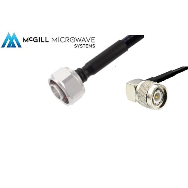LMR-400-DB-4195M-TMRA(QTY:4ft) LMR-400-DB-4195M-TMRA(QTY:4ft)