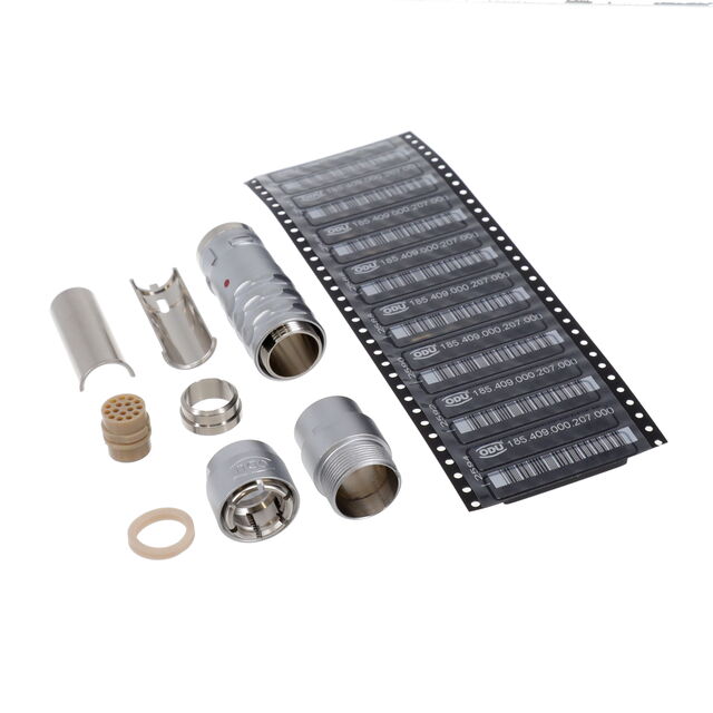 S12K0C-P16PFG0-0100 S12K0C-P16PFG0-0100