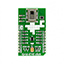 MIKROE-2539 MIKROE-2539