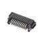 SEAF-10-07.5-S-04-1-A-K-TR SEAF-10-07.5-S-04-1-A-K-TR