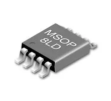 MICROCHIP 25LC320A-I/MS