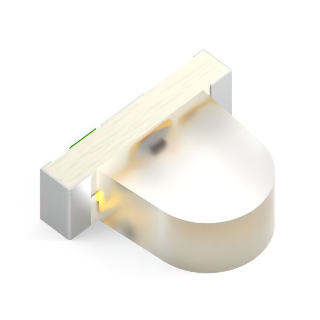 XZDGK56W-1 XZDGK56W-1