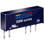RBM-1212D