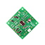 MTO-EV008FG(TB6642FG) MTO-EV008FG(TB6642FG)