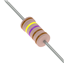 FMP300FTF73-1K47 FMP300FTF73-1K47