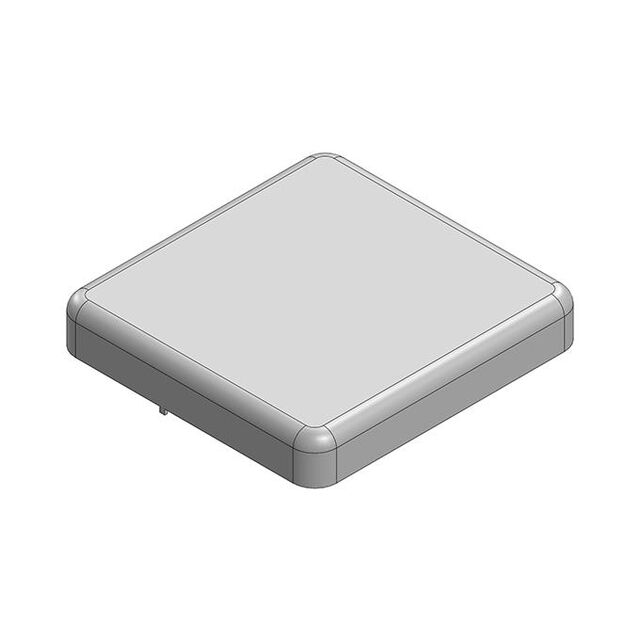 MS312-10S-NS MS312-10S-NS