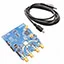 AD9176-FMC-EBZ AD9176-FMC-EBZ