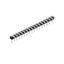 SL LP 3 041 17 Z SL LP 3 041 17 Z