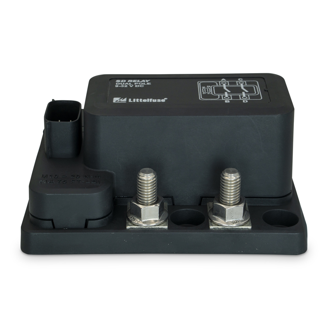 SD-Series-880107  Bottom JPG
