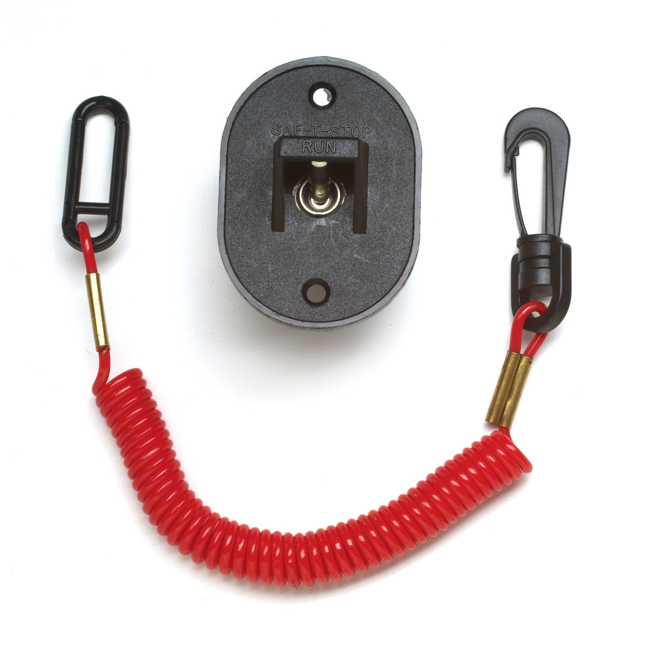 55046-03 product image