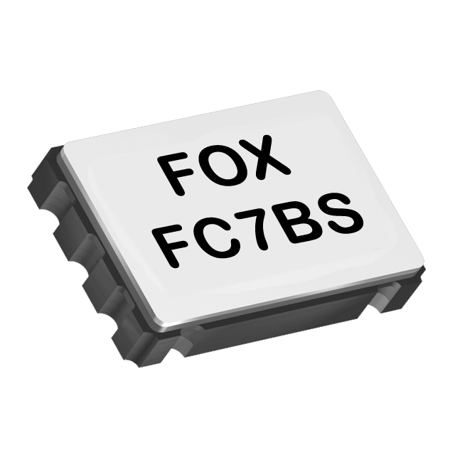 FC7BSCCMM7.3728-T2 FC7BSCCMM7.3728-T2