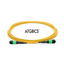 TCAB-12MPOFF-OS2-1M TCAB-12MPOFF-OS2-1M