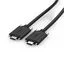 US-CPCP-12002 US-CPCP-12002