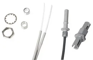 BROADCOM HFBR-RUD500Z