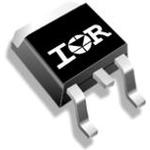 IRFR5305PBF IRFR5305PBF