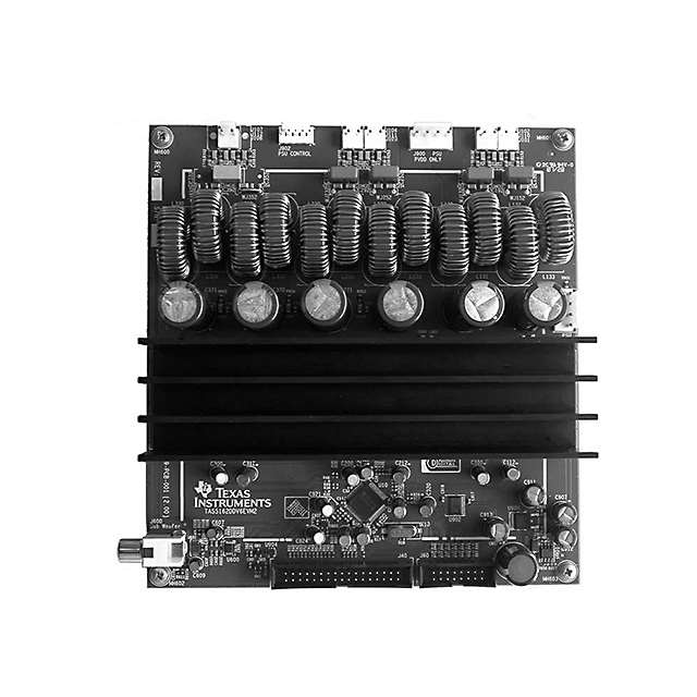 Exhibit, PurePath Digital