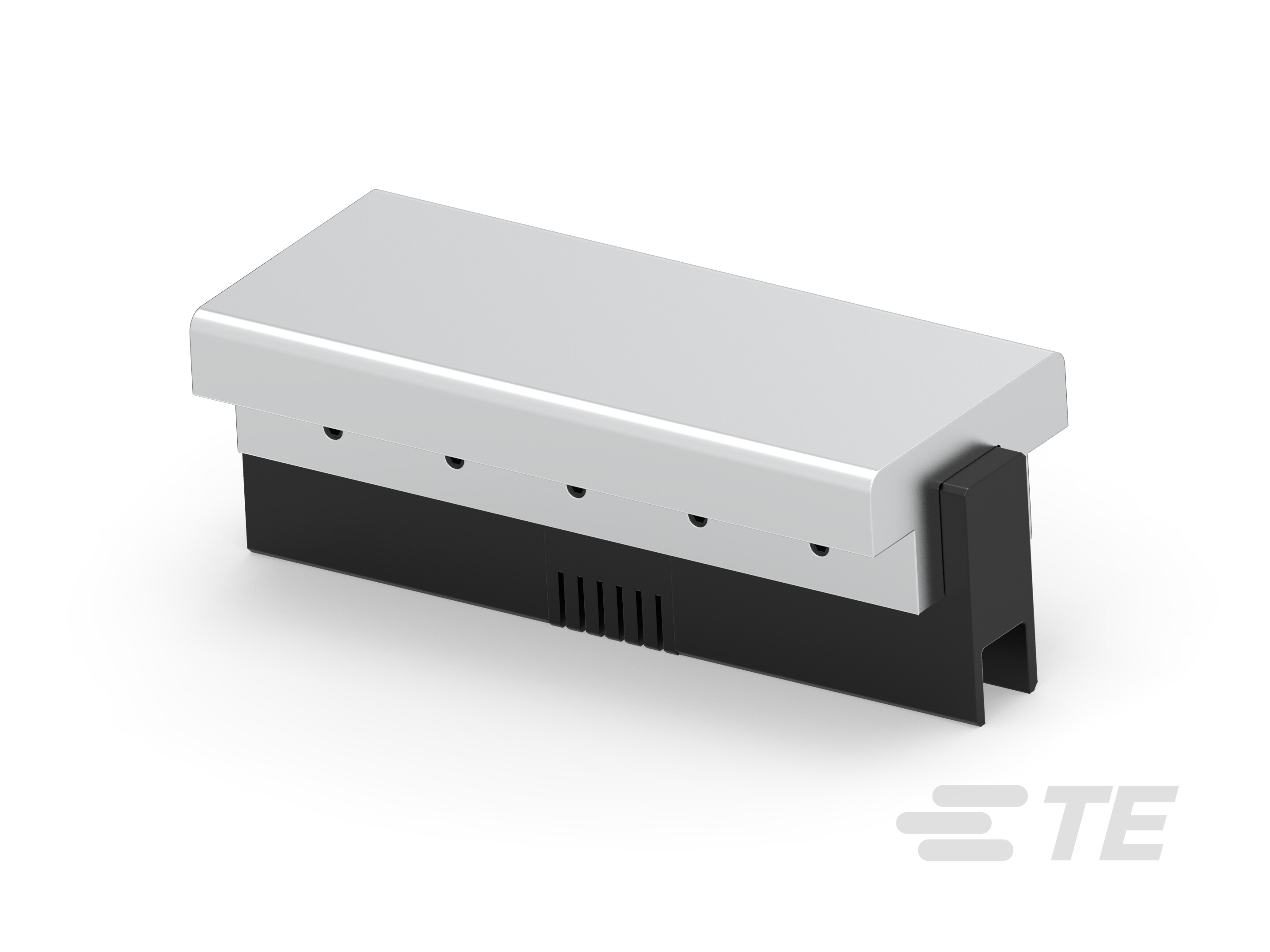 SEATING TOOL ASSY,POW/SIG/POW-1804872-1