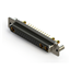 628-25W3624-3TB 628-25W3624-3TB