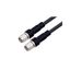 PE3C5990-60 PE3C5990-60