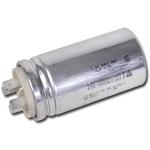 KEMET Corporation-C878BF35200SA0J Capacitor Film Cap Film 20uF 470VAC PP 5%( 45 X 78mm) Stud Mount Aluminum Cylindrical Can 85°C