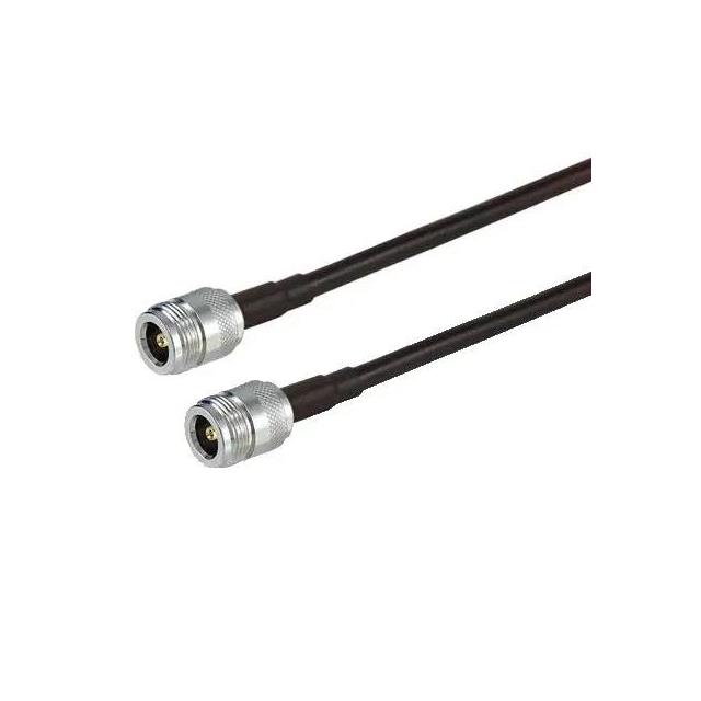 LMR-195-NF-NF(QTY:0.25M) LMR-195-NF-NF(QTY:0.25M)