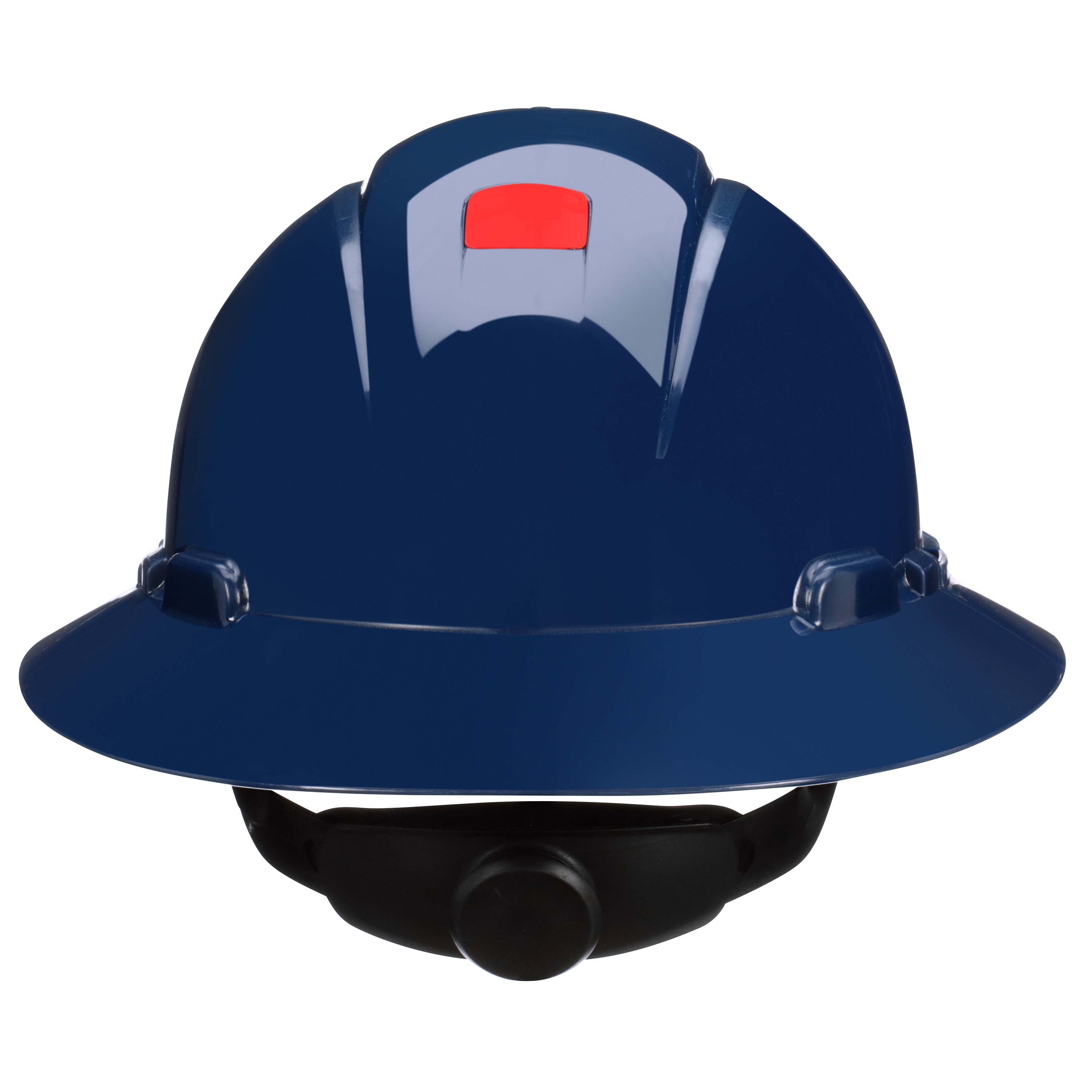 H-810SFR-UV H-810SFR-UV
