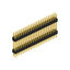 SLV W 7 092 44 G SLV W 7 092 44 G