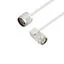 LCCA30577-FT2 LCCA30577-FT2