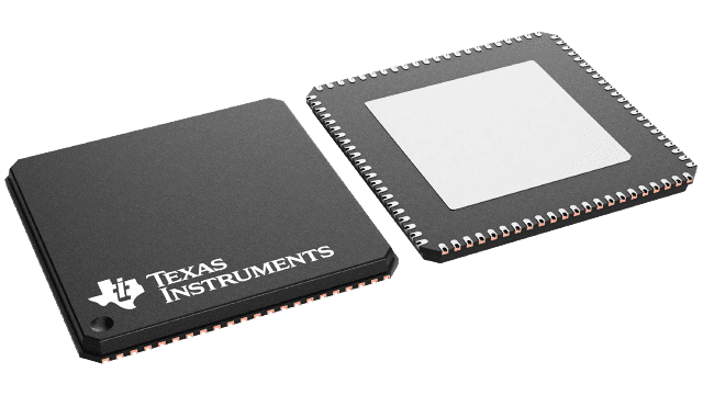 DS90UB984-Q1 product image