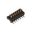 1MM-HU-D07-VS-00-F-TBP 1MM-HU-D07-VS-00-F-TBP