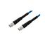 PE3C8008-100CM PE3C8008-100CM