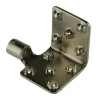 AMP - TE CONNECTIVITY 329860-1