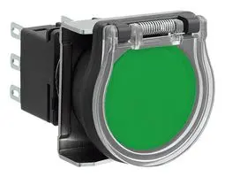 IDEC LBW6GB-M1T7G IDEC LBW6GB-M1T7G