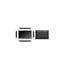 TK1330-NP/C-A TK1330-NP/C-A
