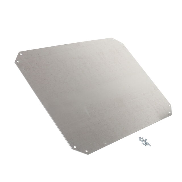 DPX-287103 DPX-287103