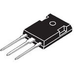 IXBH42N170