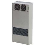 Delta Electronics-HEX020VA null Air to Air Indoor Heat Exchanger