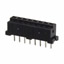 DF3-8S-2DSA(50) DF3-8S-2DSA(50)