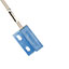 PSC 175/30 BLUE PSC 175/30 BLUE