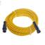LD-N1-3M