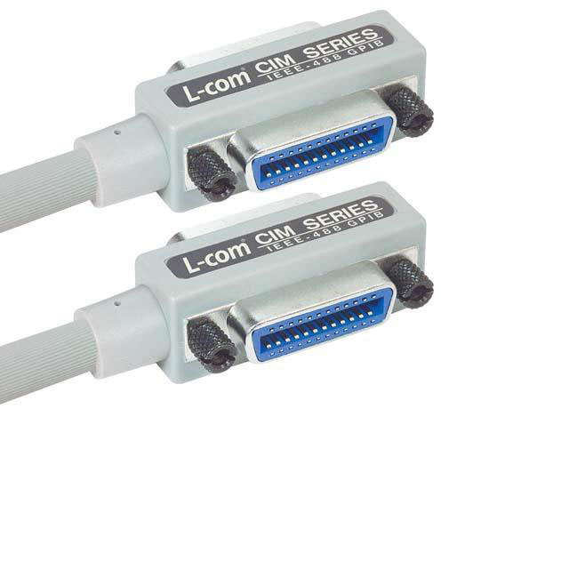 CIM24-6M CIM24-6M