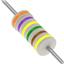 HHV-50FB-52-37M4 HHV-50FB-52-37M4